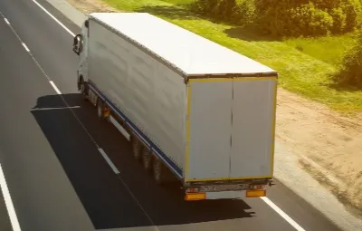 İzmir Buharkent | Parça Eşya Taşıma